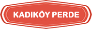 Kadıköy Perde